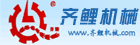 一起草17论坛在线观看